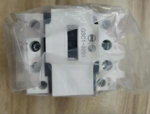 FOR 1pcs 213 GSC1-3201 CJX4-3201d AC220