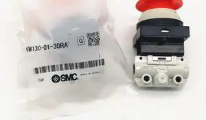 FOR 1pcs 10PSC Vacuum suction cups ZP02US ZP04US ZP06US ZP08US ZP10US ZP13US ZP20US FOR 1pcs 10PSC Vacuum suction cups ZP02US ZP04US ZP06US ZP08US ZP10US ZP13US ZP20US