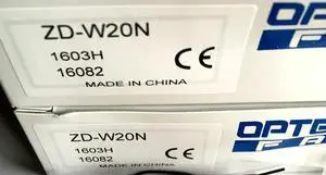 FOR 1pcs ZD-W20N