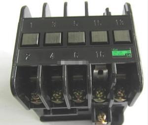 FOR 1pcs SRC3631-5-1 Ac AC220V