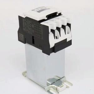 FOR 1pcs 213 Ac CJX4-1810DT AC220V