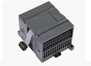 FOR 1pcs S7-200PLC module 6ES7 221-1BF22-0XA8 6ES7221-1BF22-0XA8