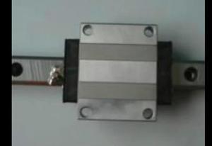 FOR 1pcs HR20FL