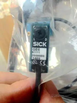 FOR 1pcs GE6-N1111
