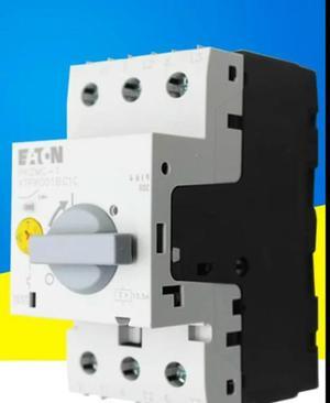 FOR 1pcs Motor protector motor switch PKZMC-0.25