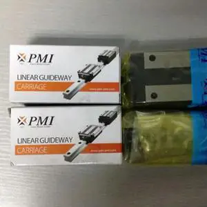 FOR 1pcs PMI MSA30ESSFCN MSA30ESSFC