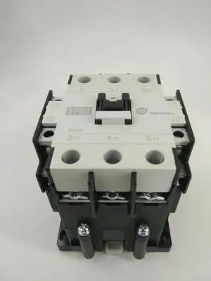 FOR 1pcs S-P50T 24V