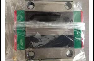 FOR 1pcs EGW25CA