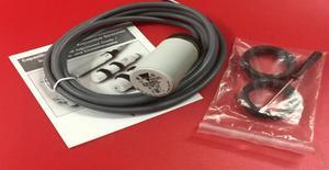 FOR 1pcs EC3016NPAPL sensor