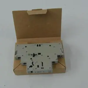 FOR 1pcs 140M-C-ASA11