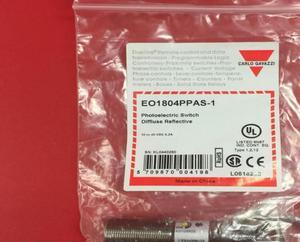FOR 1pcs Photoelectr switch EO1804PPAS-1