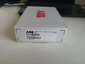 FOR 1pcs OTAC-01 OTAC-01-KIT 3AUA0000002051