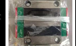FOR 1pcs HGW25CA