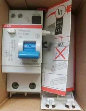 FOR 1pcs module DDA202 AC-25/0.03,