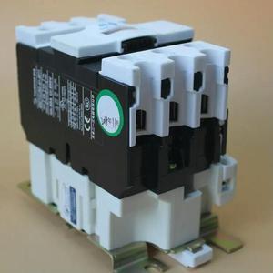 FOR 1pcs 213 Ac GSC1-6511 CJX4-6511d AC220V