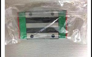 FOR 1pcs HGW20CB