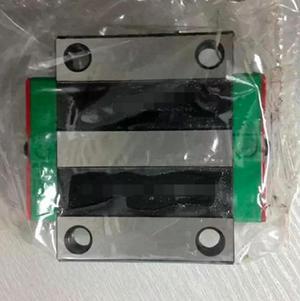 FOR 1pcs HGL25CA