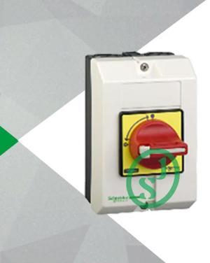 FOR 1pcs VCF0GE Protection VCFXGE1