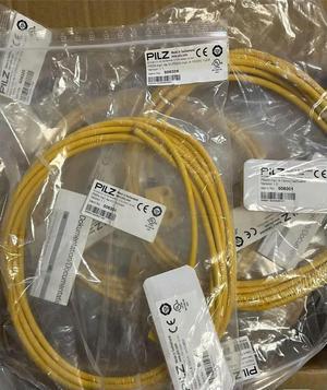 FOR 1pcs ma1.4a-51/ ma1.4-10mm/1unit 506326