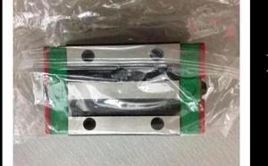 FOR 1pcs QHH25CA