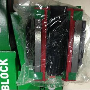 FOR 1pcs QHW25CA