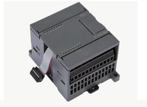 FOR 1pcs S7-200PLC module 6ES7 221-1BH22-0XA8 6ES7221-1BH22-0XA8