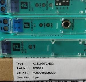 FOR 1pcs KCD2-STC-Ex1
