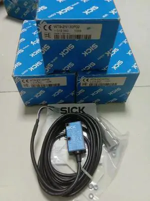 FOR 1pcs WT9-2N130P02