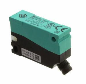 FOR 1pcs NBB4-F1-E2-V3