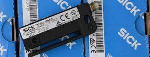 FOR 1pcs Photoelectr Switch WFS3-40N415 sensors