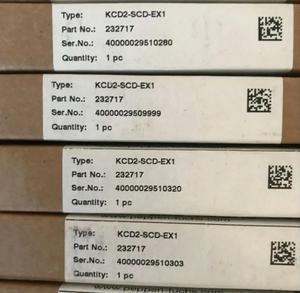 FOR 1pcs KCD2-SCD-Ex1