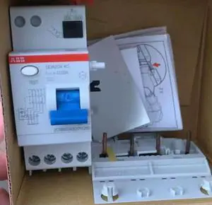 FOR 1pcs module DDA204 AC-25/0.03,