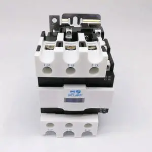 FOR 1pcs 213 Ac GSC1-8011 CJX4-8011d AC110V 50/60Hz