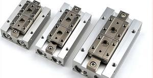 FOR 1pcs MHF2-8D2 MHF28D2