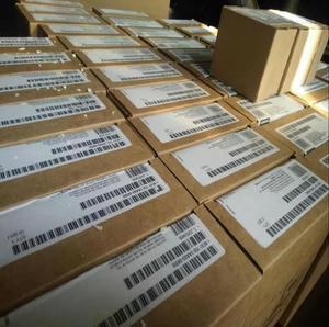 FOR 1pcs 6ES7 223-1BF22-0XA0 6ES7 223-1HF22-0XA0 6ES7 223-1BH22-0XA0 6ES7 223-1PH22-0XA0