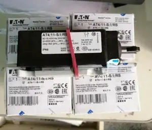 FOR 1pcs Limit switch AT4/11-S/I/RS