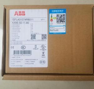 FOR 1pcs AX95-30-11-80*220-230V50Hz/230-240V60Hz