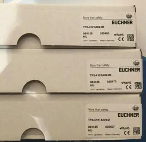 FOR 1pcs TP3-4121A024M TP34121A024M safety switches