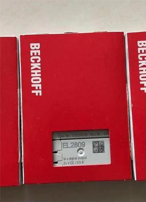 FOR 1pcs EL2809