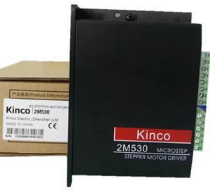 FOR 1pcs Drive 2M530 2CM525