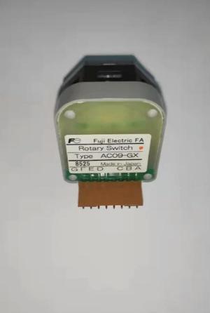 FOR 1pcs AC09-GX
