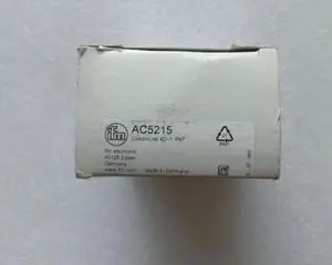 FOR 1pcs AC5215