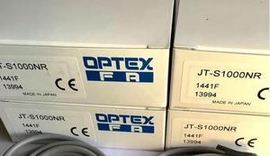 FOR 1pcs JT-S1000NR