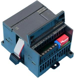 FOR 1pcs PLC module EM231 6ES7 231-7PD22-0XA8 6ES7231-7PD22-0XA8