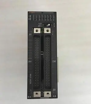 FOR 1pcs PLC module CJ1W-ID261 CJ1W-ID211 CJ1W-OD211 CJ1W-OC211 CJ1W-OC201