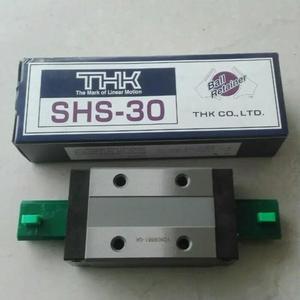FOR 1pcs SHS30R1SS