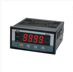 FOR 1pcs MT4W-AV-40