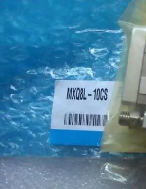 FOR 1pcs MXQ8L-10CS MXQ8L10CS fo