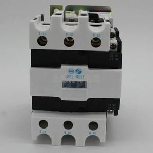 FOR 1pcs 213 Ac GSC1-9511 CJX4-9511D AC220V