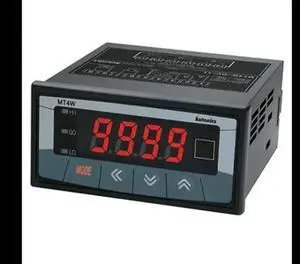 FOR 1pcs MT4W-AA-42